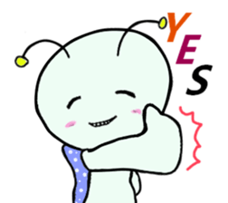 11457826