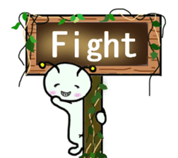 11457835