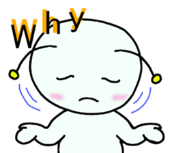 11457837