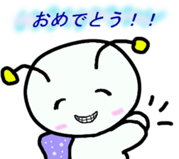 11457855