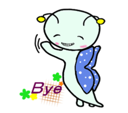 11457862