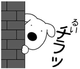 114597201