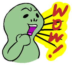 11461550