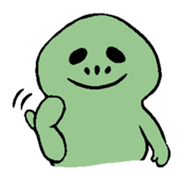 11461552