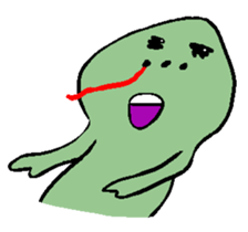 11461555