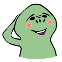 11461558