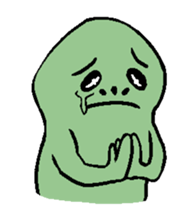 11461559