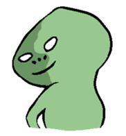11461562