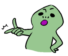 11461566