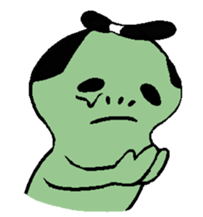 11461568
