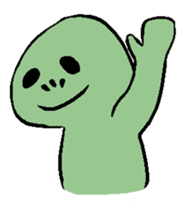 11461571