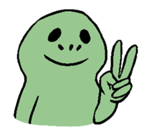 11461576