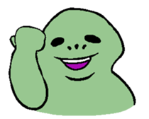 11461577