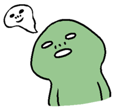 11461578