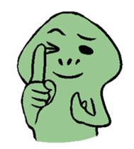 11461582