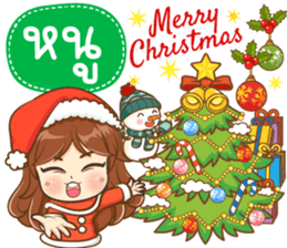114616570