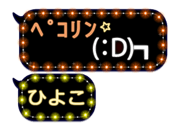 114632952