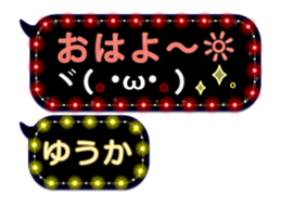 114634862