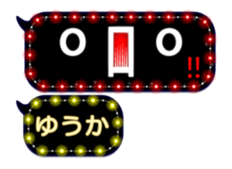 114634880