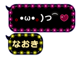 114635511