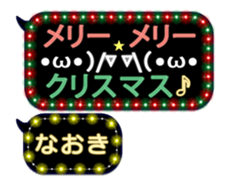 114635516