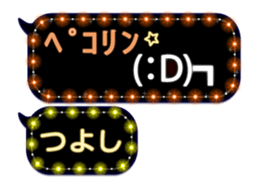 114635520