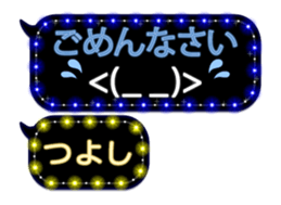 114635531