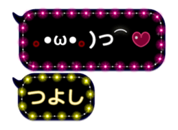 114635535