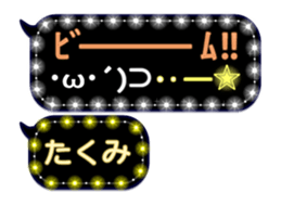 114635553