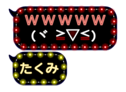 114635556