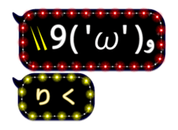 114635575