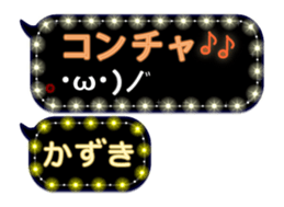 114635591
