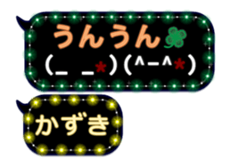 114635597