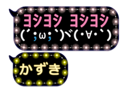 114635606