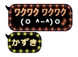 114635609