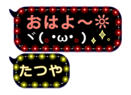 114635614
