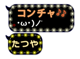 114635615