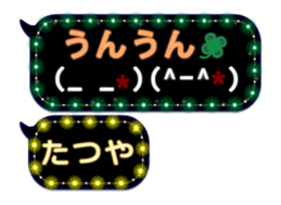 114635621