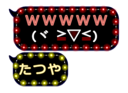 114635628