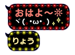 114635638