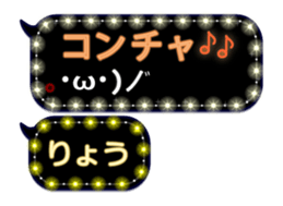 114635639