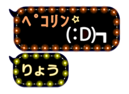 114635640
