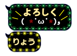 114635648