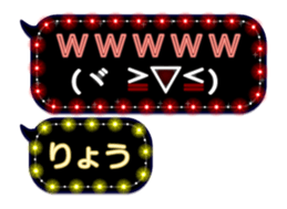 114635652