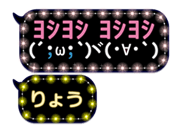 114635654