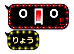 114635656