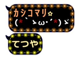114635668