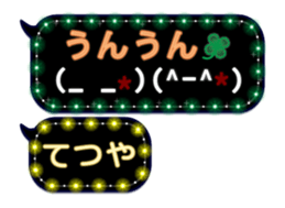 114635669