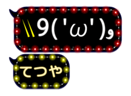 114635671