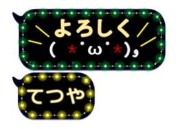 114635672